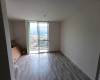 2 Habitaciones Habitaciones, ,2 BathroomsBathrooms,Apartamento,En Arriendo,1807