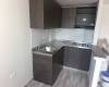 2 Habitaciones Habitaciones, ,2 BathroomsBathrooms,Apartamento,En Arriendo,1807