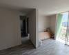 2 Habitaciones Habitaciones, ,2 BathroomsBathrooms,Apartamento,En Arriendo,1807