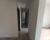 2 Habitaciones Habitaciones, ,2 BathroomsBathrooms,Apartamento,En Arriendo,1807