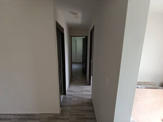 2 Habitaciones Habitaciones, ,2 BathroomsBathrooms,Apartamento,En Arriendo,1807