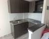 2 Habitaciones Habitaciones, ,2 BathroomsBathrooms,Apartamento,En Arriendo,1807