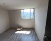 2 Habitaciones Habitaciones, ,2 BathroomsBathrooms,Apartamento,En Arriendo,1807
