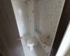 2 Habitaciones Habitaciones, ,2 BathroomsBathrooms,Apartamento,En Arriendo,1807