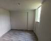 2 Habitaciones Habitaciones, ,2 BathroomsBathrooms,Apartamento,En Arriendo,1807