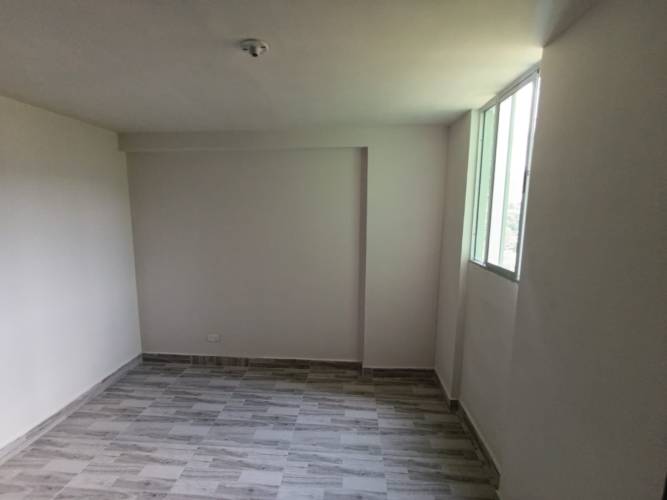 2 Habitaciones Habitaciones, ,2 BathroomsBathrooms,Apartamento,En Arriendo,1807