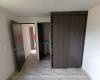 2 Habitaciones Habitaciones, ,2 BathroomsBathrooms,Apartamento,En Arriendo,1807