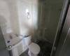 2 Habitaciones Habitaciones, ,2 BathroomsBathrooms,Apartamento,En Arriendo,1807