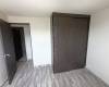 2 Habitaciones Habitaciones, ,2 BathroomsBathrooms,Apartamento,En Arriendo,1807