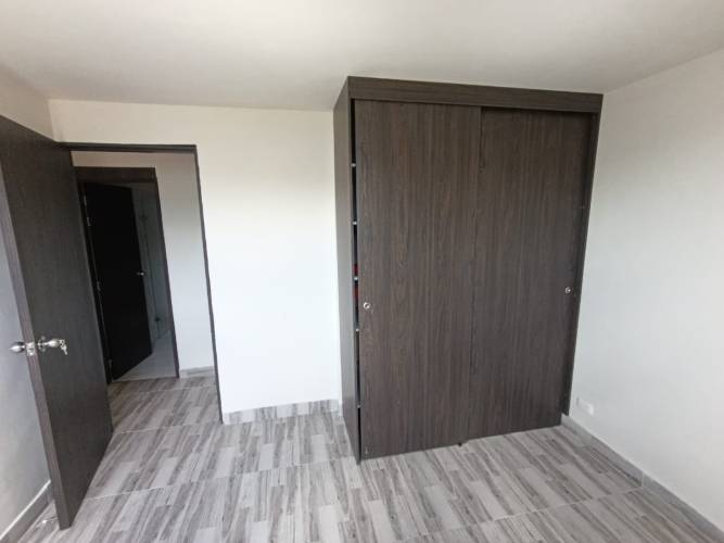 2 Habitaciones Habitaciones, ,2 BathroomsBathrooms,Apartamento,En Arriendo,1807