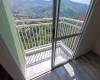 2 Habitaciones Habitaciones, ,2 BathroomsBathrooms,Apartamento,En Arriendo,1807