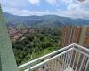 2 Habitaciones Habitaciones, ,2 BathroomsBathrooms,Apartamento,En Arriendo,1807