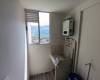 2 Habitaciones Habitaciones, ,2 BathroomsBathrooms,Apartamento,En Arriendo,1807