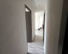 2 Habitaciones Habitaciones, ,2 BathroomsBathrooms,Apartamento,En Arriendo,1807