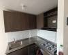 2 Habitaciones Habitaciones, ,2 BathroomsBathrooms,Apartamento,En Arriendo,1807