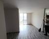 2 Habitaciones Habitaciones, ,2 BathroomsBathrooms,Apartamento,En Arriendo,1807