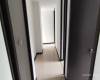 3 Habitaciones Habitaciones, ,2 BathroomsBathrooms,Apartamento,En Arriendo,1808