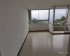 3 Habitaciones Habitaciones, ,2 BathroomsBathrooms,Apartamento,En Arriendo,1808