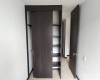 3 Habitaciones Habitaciones, ,2 BathroomsBathrooms,Apartamento,En Arriendo,1808