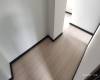 3 Habitaciones Habitaciones, ,2 BathroomsBathrooms,Apartamento,En Arriendo,1808