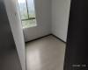 3 Habitaciones Habitaciones, ,2 BathroomsBathrooms,Apartamento,En Arriendo,1808