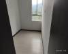 3 Habitaciones Habitaciones, ,2 BathroomsBathrooms,Apartamento,En Arriendo,1808