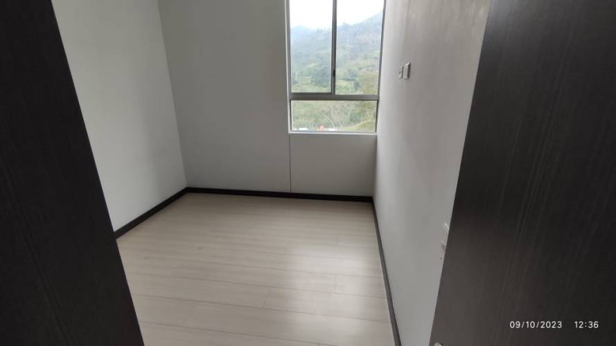 3 Habitaciones Habitaciones, ,2 BathroomsBathrooms,Apartamento,En Arriendo,1808