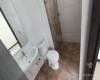 3 Habitaciones Habitaciones, ,2 BathroomsBathrooms,Apartamento,En Arriendo,1808