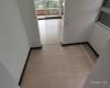 3 Habitaciones Habitaciones, ,2 BathroomsBathrooms,Apartamento,En Arriendo,1808