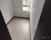 3 Habitaciones Habitaciones, ,2 BathroomsBathrooms,Apartamento,En Arriendo,1808