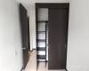3 Habitaciones Habitaciones, ,2 BathroomsBathrooms,Apartamento,En Arriendo,1808