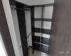 3 Habitaciones Habitaciones, ,2 BathroomsBathrooms,Apartamento,En Arriendo,1808