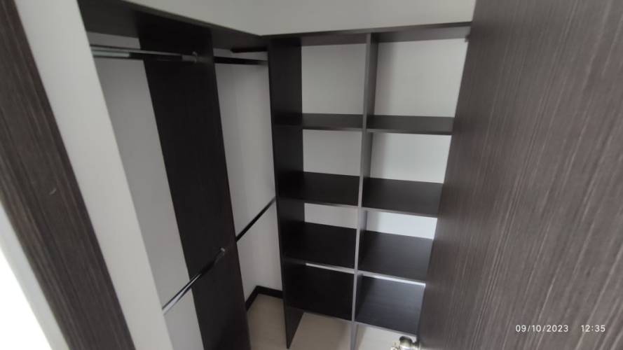 3 Habitaciones Habitaciones, ,2 BathroomsBathrooms,Apartamento,En Arriendo,1808
