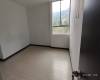 3 Habitaciones Habitaciones, ,2 BathroomsBathrooms,Apartamento,En Arriendo,1808