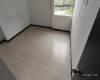 3 Habitaciones Habitaciones, ,2 BathroomsBathrooms,Apartamento,En Arriendo,1808