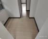 3 Habitaciones Habitaciones, ,2 BathroomsBathrooms,Apartamento,En Arriendo,1808