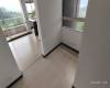 3 Habitaciones Habitaciones, ,2 BathroomsBathrooms,Apartamento,En Arriendo,1808