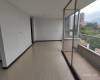 3 Habitaciones Habitaciones, ,2 BathroomsBathrooms,Apartamento,En Arriendo,1808