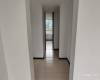 3 Habitaciones Habitaciones, ,2 BathroomsBathrooms,Apartamento,En Arriendo,1808