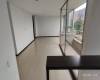 3 Habitaciones Habitaciones, ,2 BathroomsBathrooms,Apartamento,En Arriendo,1808
