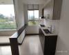 3 Habitaciones Habitaciones, ,2 BathroomsBathrooms,Apartamento,En Arriendo,1808
