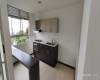 3 Habitaciones Habitaciones, ,2 BathroomsBathrooms,Apartamento,En Arriendo,1808