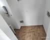 3 Habitaciones Habitaciones, ,2 BathroomsBathrooms,Apartamento,En Arriendo,1808