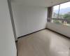 3 Habitaciones Habitaciones, ,2 BathroomsBathrooms,Apartamento,En Arriendo,1808