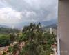 3 Habitaciones Habitaciones, ,2 BathroomsBathrooms,Apartamento,En Arriendo,1808