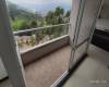 3 Habitaciones Habitaciones, ,2 BathroomsBathrooms,Apartamento,En Arriendo,1808