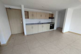 3 Habitaciones Habitaciones, ,2 BathroomsBathrooms,Apartamento,En Arriendo,1809