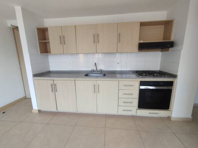 3 Habitaciones Habitaciones, ,2 BathroomsBathrooms,Apartamento,En Arriendo,1809