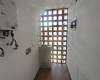 3 Habitaciones Habitaciones, ,2 BathroomsBathrooms,Apartamento,En Arriendo,1809