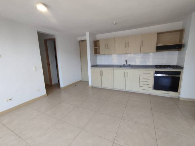 3 Habitaciones Habitaciones, ,2 BathroomsBathrooms,Apartamento,En Arriendo,1809